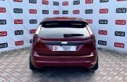 Ford Focus II Рестайлинг Санкт-Петербург  - изображение 16