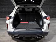 GAC GS3 Екатеринбург  - изображение 26