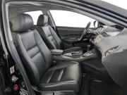 Honda Civic VIII Рестайлинг Москва  - изображение 51