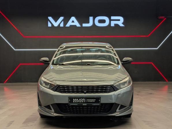 Kaiyi E5 с пробегом 2024 года, цена 825 000 рублей, 113441 км, седан, Автокод Объявления