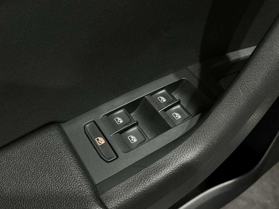 Skoda Octavia III (A7) Рестайлинг Оренбург  - изображение 16