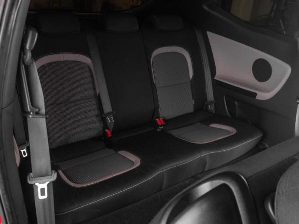 Kia Ceed II с пробегом 2014 года, цена 1 414 000 рублей, 106650 км, хэтчбек, Автокод Объявления