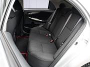 Toyota Corolla X (E140 E150) Краснодар  - изображение 30