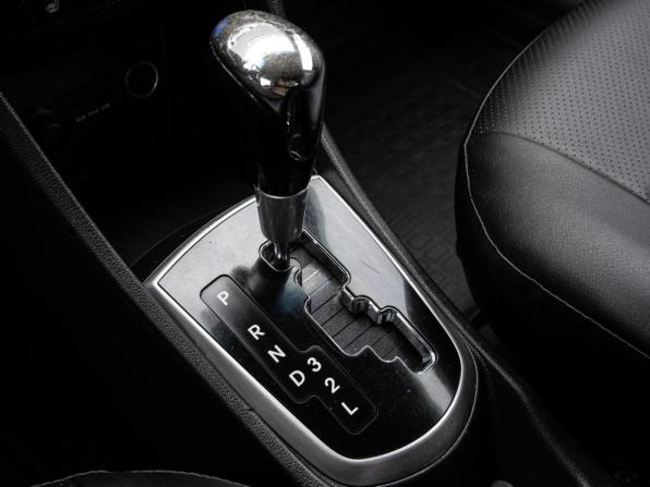 Hyundai Solaris I с пробегом 2011 года, цена 910 000 рублей, 295967 км, хэтчбек, Автокод Объявления