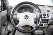 Nissan Micra II (K11) Пермь  - изображение 34