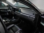 Chery Tiggo 7 Pro I Тюмень  - изображение 42