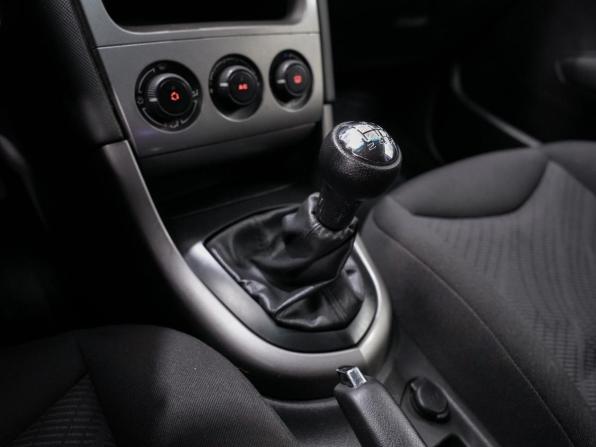 Peugeot 308 I Рестайлинг с пробегом 2011 года, цена 495 000 рублей, 191500 км, хэтчбек, Автокод Объявления
