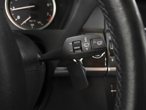 BMW X6 I (E71) Рестайлинг с пробегом 2012 года, цена 1 544 070 рублей, 279600 км, внедорожник, Автокод Объявления