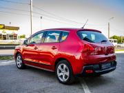 Peugeot 3008 I Волгоград  - изображение 41
