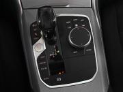 BMW 3 серии VII (G2x) Ростов-на-Дону  - изображение 34