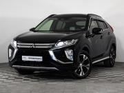 Mitsubishi Eclipse Cross I Санкт-Петербург  - изображение 32