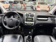 Kia Sportage II Киров  - изображение 29
