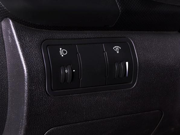 Hyundai Solaris I с пробегом 2012 года, цена 980 000 рублей, 176024 км, седан, Автокод Объявления