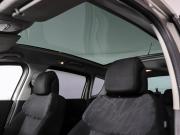 Peugeot 3008 I Химки  - изображение 27