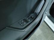 Skoda Kodiaq I Ростов-на-Дону  - изображение 50