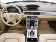 Volvo XC70 II Москва  - изображение 30