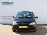 Lada (ВАЗ) Kalina I Нижний Новгород  - изображение 14