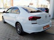 Volkswagen Polo VI Екатеринбург  - изображение 32