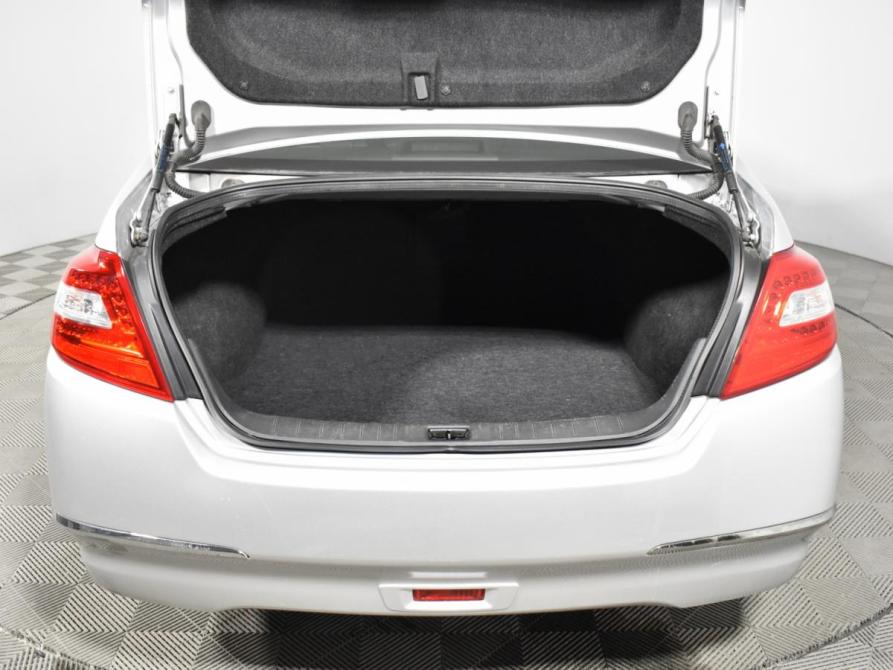 Nissan Teana II Санкт-Петербург  - изображение 22