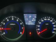 Hyundai Solaris I Барнаул  - изображение 44