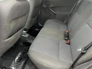 Ford Focus I Рестайлинг Буинск  - изображение 32
