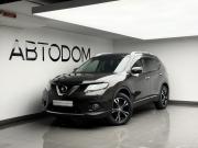 Nissan X-Trail III Москва  - изображение 23
