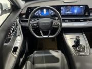 Chery Tiggo 7 Pro Max I Рестайлинг Курск  - изображение 32