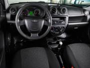 Lada (ВАЗ) Granta I Воронеж  - изображение 20
