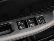 Changan UNI-V I Екатеринбург  - изображение 38