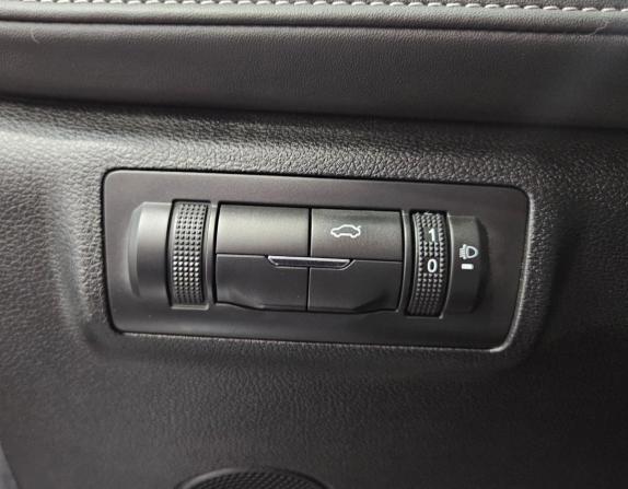 Chery Tiggo 7 Pro Max I с пробегом 2023 года, цена 1 695 000 рублей, 90741 км, внедорожник, Автокод Объявления