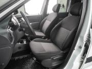 Lada (ВАЗ) Largus I Рестайлинг Ростов-на-Дону  - изображение 25