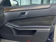 Mercedes-Benz E-Класс IV (W212 S212 C207) Рестайлинг Волгоград  - изображение 59