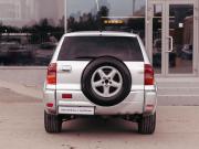 Toyota RAV4 II (XA20) Новосибирск  - изображение 25