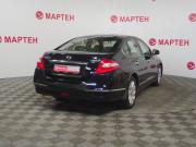Nissan Teana II Рестайлинг Вологда  - изображение 22