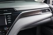 Toyota Camry VIII (XV70) Оренбург  - изображение 33
