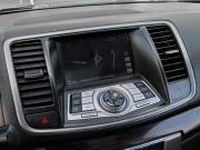 Nissan Teana II Рестайлинг Краснодар  - изображение 39