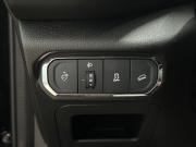 Haval Jolion I Рестайлинг Набережные Челны  - изображение 36