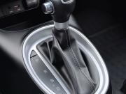 Kia Soul II Рестайлинг Мурманск  - изображение 52
