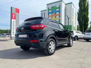 Hyundai Creta I Стерлитамак  - изображение 25