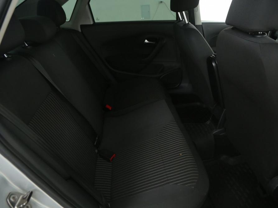 Volkswagen Polo V Иваново  - изображение 11