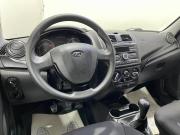 Lada (ВАЗ) Granta I Рестайлинг Воронеж  - изображение 34
