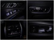 BMW X7 I (G07) Рестайлинг Москва  - изображение 52