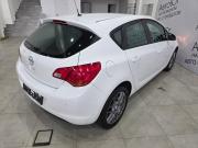 Opel Astra J Ставрополь  - изображение 28
