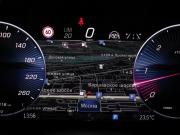 Mercedes-Benz GLS II (X167) Рестайлинг Москва  - изображение 46