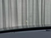 Hyundai Palisade I Ижевск  - изображение 67