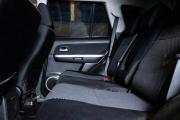Suzuki Grand Vitara II Уфа  - изображение 29