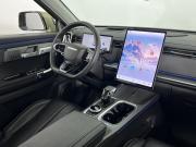 Jaecoo J7 I Калининград  - изображение 33