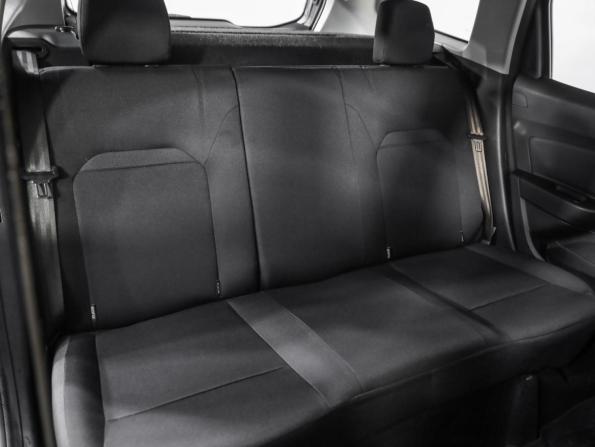 Renault Duster II с пробегом 2021 года, цена 1 419 000 рублей, 112949 км, внедорожник, Автокод Объявления