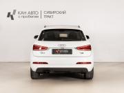 Audi Q3 I (8U) Казань  - изображение 12