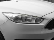 Ford Focus III Рестайлинг Москва  - изображение 39